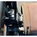 Axle Alliance RT40-4N Axle Housing (Rear) thumbnail 5