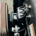 Axle Alliance RT40-4N Axle Housing (Rear) thumbnail 6