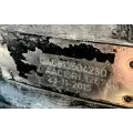 Axle Alliance RT40-4N Axle Housing (Rear) thumbnail 7