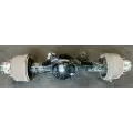 Axle Alliance RT40-4N Axle Housing (Rear) thumbnail 1