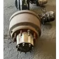 Axle Alliance RT40-4N Axle Housing (Rear) thumbnail 2