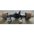 Axle Alliance RT40-4N Axle Housing (Rear) thumbnail 3