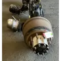 Axle Alliance RT40-4N Axle Housing (Rear) thumbnail 4