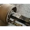Axle Alliance RT40-4N Axle Housing (Rear) thumbnail 5