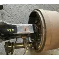 Axle Alliance RT40-4N Axle Housing (Rear) thumbnail 6