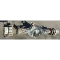 Axle Alliance RT40-4N Axle Housing (Rear) thumbnail 1