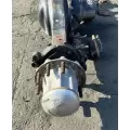 Axle Alliance RT40-4N Axle Housing (Rear) thumbnail 2