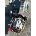 Axle Alliance RT40-4N Axle Housing (Rear) thumbnail 4