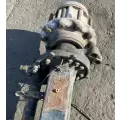 Axle Alliance RT40-4N Axle Housing (Rear) thumbnail 5