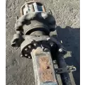 Axle Alliance RT40-4N Axle Housing (Rear) thumbnail 6