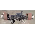Axle Alliance RT40-4N Axle Housing (Rear) thumbnail 1