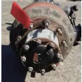 Axle Alliance RT40-4N Axle Housing (Rear) thumbnail 2