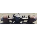 Axle Alliance RT40-4N Axle Housing (Rear) thumbnail 3