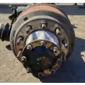 Axle Alliance RT40-4N Axle Housing (Rear) thumbnail 4