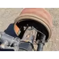 Axle Alliance RT40-4N Axle Housing (Rear) thumbnail 6
