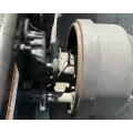 Axle Alliance RT40-4N Axle Housing (Rear) thumbnail 5