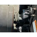 Axle Alliance RT40-4N Axle Housing (Rear) thumbnail 6