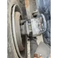 Axle Alliance RT40-4N Axle Housing (Rear) thumbnail 2