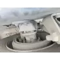 Axle Alliance RT40-4N Axle Housing (Rear) thumbnail 2