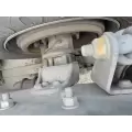 Axle Alliance RT40-4N Axle Housing (Rear) thumbnail 3