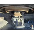 Axle Alliance RT40-4N Axle Housing (Rear) thumbnail 3