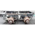 Axle Alliance RT40-4N Cutoff Assembly (Housings & Suspension Only) thumbnail 3