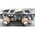 Axle Alliance RT40-4N Cutoff Assembly (Housings & Suspension Only) thumbnail 1