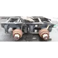 Axle Alliance RT40-4N Cutoff Assembly (Housings & Suspension Only) thumbnail 3