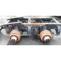 Axle Alliance RT40-4N Cutoff Assembly (Housings & Suspension Only) thumbnail 1