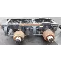 Axle Alliance RT40-4N Cutoff Assembly (Housings & Suspension Only) thumbnail 3