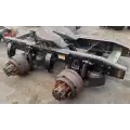 Axle Alliance RT40-4N Cutoff Assembly (Housings & Suspension Only) thumbnail 3