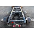 Axle Alliance RT40-4N Cutoff Assembly (Housings & Suspension Only) thumbnail 2