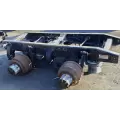 Axle Alliance RT40-4N Cutoff Assembly (Housings & Suspension Only) thumbnail 3