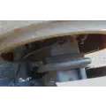 Axle Alliance RT40-4N Cutoff Assembly (Housings & Suspension Only) thumbnail 8