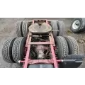 Axle Alliance RT40-4N Cutoff Assembly (Housings & Suspension Only) thumbnail 3