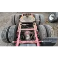 Axle Alliance RT40-4N Cutoff Assembly (Housings & Suspension Only) thumbnail 6