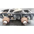 Axle Alliance RT40-4N Cutoff Tandem Axle thumbnail 1