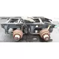 Axle Alliance RT40-4N Cutoff Tandem Axle thumbnail 3