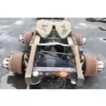 Axle Alliance RT40-4N Cutoff Tandem Axle thumbnail 4