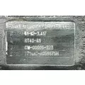 Axle Alliance RT40-4N Cutoff Tandem Axle thumbnail 6
