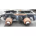 Axle Alliance RT40-4N Cutoff Tandem Axle thumbnail 1