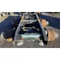 Axle Alliance RT40-4N Cutoff Tandem Axle thumbnail 2
