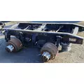 Axle Alliance RT40-4N Cutoff Tandem Axle thumbnail 3