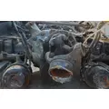 Axle Alliance RT40-4N Cutoff Tandem Axle thumbnail 5