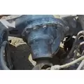 Axle Alliance RT40-4N Cutoff Tandem Axle thumbnail 6