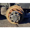 Axle Alliance RT40-4N Cutoff Tandem Axle thumbnail 7