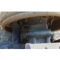Axle Alliance RT40-4N Cutoff Tandem Axle thumbnail 8