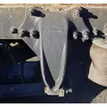 Axle Alliance RT40-4N Cutoff Tandem Axle thumbnail 9