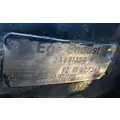 Axle Alliance RT40-4N Cutoff Tandem Axle thumbnail 10