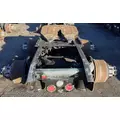 Axle Alliance RT40-4N Cutoff Tandem Axle thumbnail 2